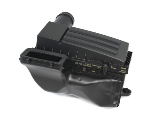1K0129607AC - Volkswagen Beetle A5 Air Filter Box 1K0129607AC NEW GENUINE