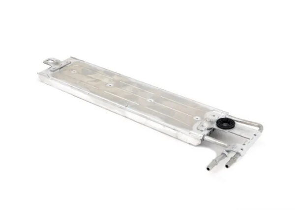 1K0203491D - Volkswagen Touran 1T Fuel Cooler 1K0203491D NEW Original