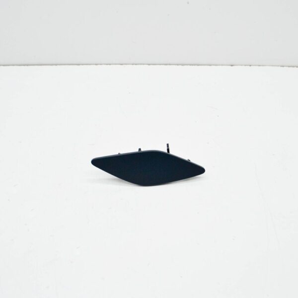 83A955276AGRU - NEW AUDI Q3 F3 FRONT RIGHT SIDE HEADLAMP WASHER COVER CAP 83A955276AGRU ORIGINAL