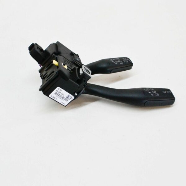 8P0054690 - NEW AUDI A3 8P STEERING WHEEL CRUISE CONTROL 8P0054690