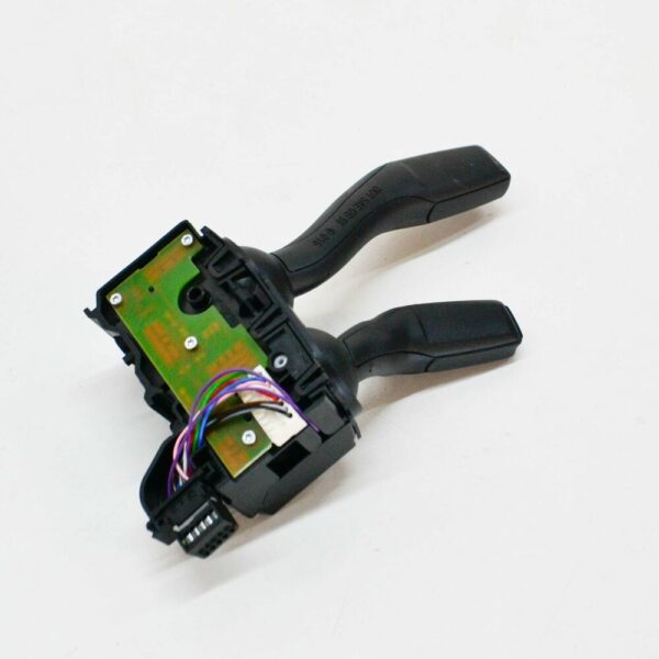 8P0054690 - NEW AUDI A3 8P STEERING WHEEL CRUISE CONTROL 8P0054690