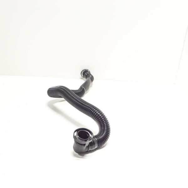 8T0133817F - NEW AUDI A4 B8 8K SECONDARY INLET AIR INJECTION HOSE 8T0133817F ORIGINAL