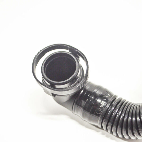 8T0133817F - NEW AUDI A4 B8 8K SECONDARY INLET AIR INJECTION HOSE 8T0133817F ORIGINAL