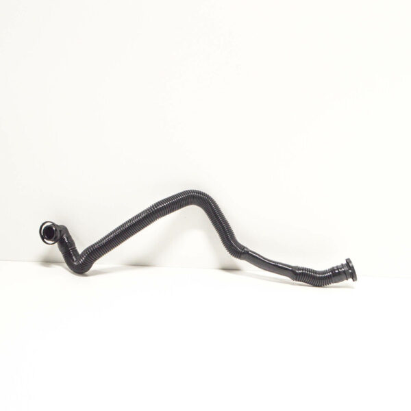 8T0133817F - NEW AUDI A4 B8 8K SECONDARY INLET AIR INJECTION HOSE 8T0133817F ORIGINAL
