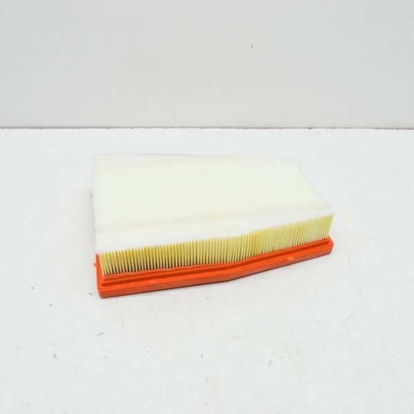8T0133843A - NEW AUDI RS4 AVANT B9 RIGHT ENGINE AIR FILTER 8T0133843A