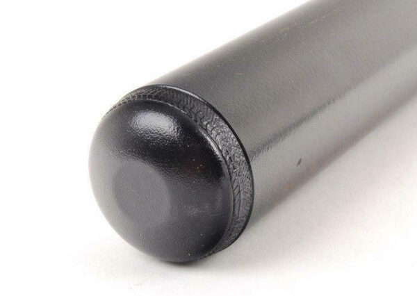 8T0413031AF - NEW AUDI A4 B8 FRONT GAS SHOCK ABSORBER 8T0413031AF ORIGINAL
