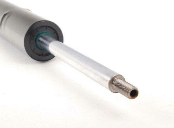 8T0413031AF - NEW AUDI A4 B8 FRONT GAS SHOCK ABSORBER 8T0413031AF ORIGINAL
