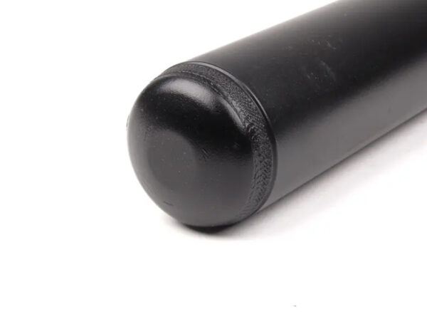 8T0413031Q - NEW AUDI A5 8T3 FRONT GAS SHOCK ABSORBER 8T0413031Q ORIGINAL
