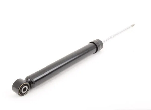 8T0513035M - NEW AUDI A4 AVANT B8 REAR SHOCK ABSORBER 8T0513035M ORIGINAL