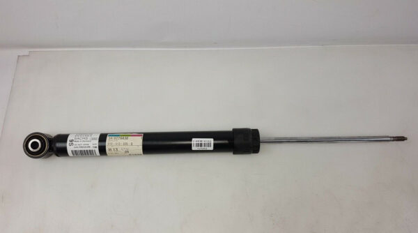 8T0513035Q - AUDI A5 SPORTBACK 8T REAR SHOCK ABSORBER 8T0513035Q NEW GENUINE