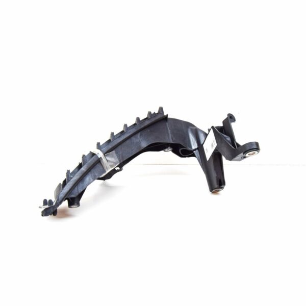 8T0805607 - New Genuine AUDI A5  Headlight Mount Bracket Left Side 8T0805607