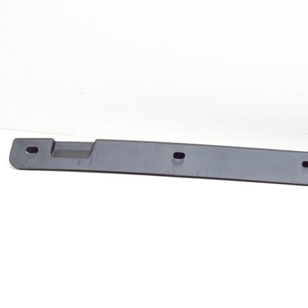 8T0807061A - NEW AUDI A5 8T FRONT SPOILER 8T0807061A ORIGINAL