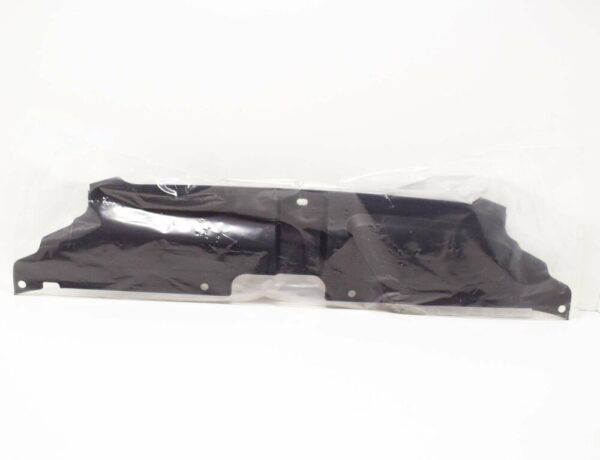 8T0807081F - OEM AUDI A5 8T SLAM PANEL TOP COVER TRIM 8T0807081F GENUINE