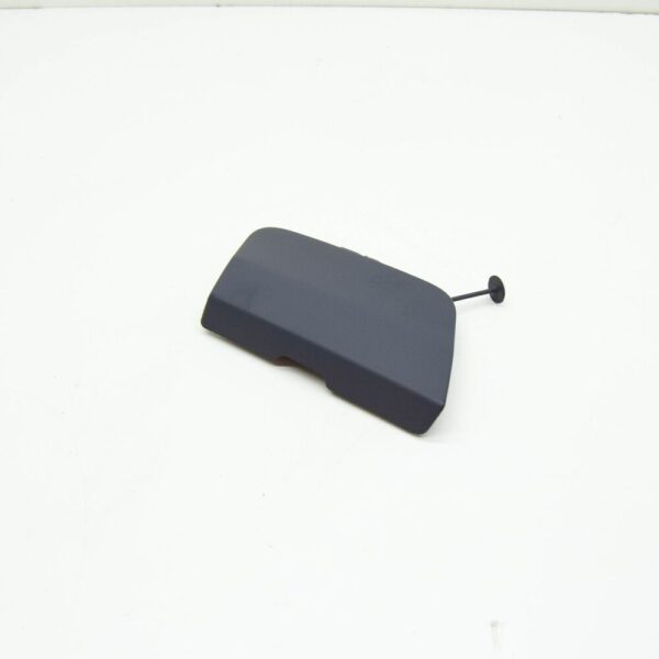 8T0807241BGRU - AUDI A5 8T Front Bumper Tow Hook Eye Cover 8T0807241BGRU NEW GENUINE 2013