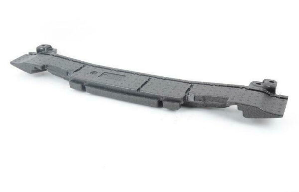8T0807550F - NEW AUDI A5 8T FRONT BUMPER FOAM FILLED PIECE 8T0807550F ORIGINAL