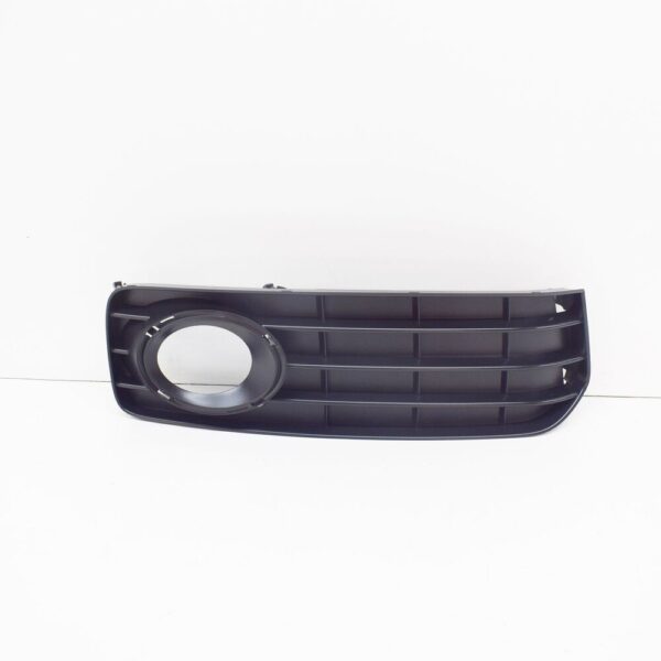 8T0807682D01C - 2011 Audi A5 8F7 Right Fog Light Grid 8T0807682D01C 8T0807682D New Genuine