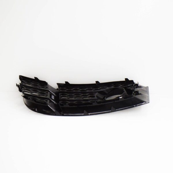 8T0807682GT94 - NEW AUDI A5 RS5 8TA FRONT RIGHT FOG LAMP GRILLE 8T0807682GT94 ORIGINAL