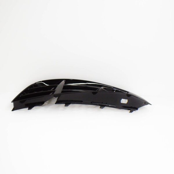 8T0807682GT94 - NEW AUDI A5 RS5 8TA FRONT RIGHT FOG LAMP GRILLE 8T0807682GT94 ORIGINAL