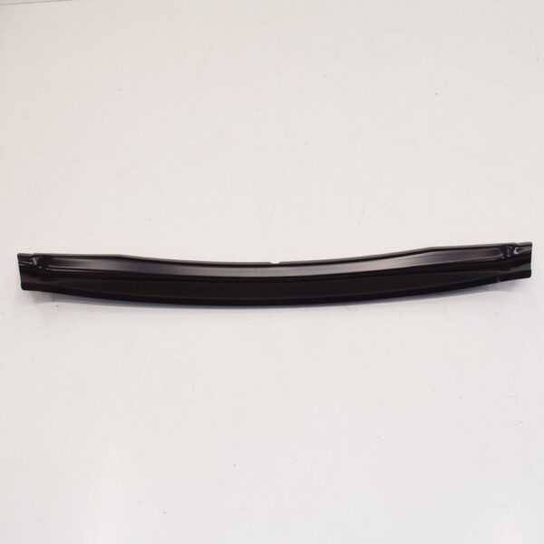 8T0813295 - NEW AUDI A5 8T REAR BODY PANEL 8T0813295 ORIGINAL