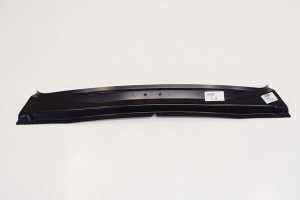 8T0813295 - NEW AUDI A5 8T REAR BODY PANEL 8T0813295 ORIGINAL