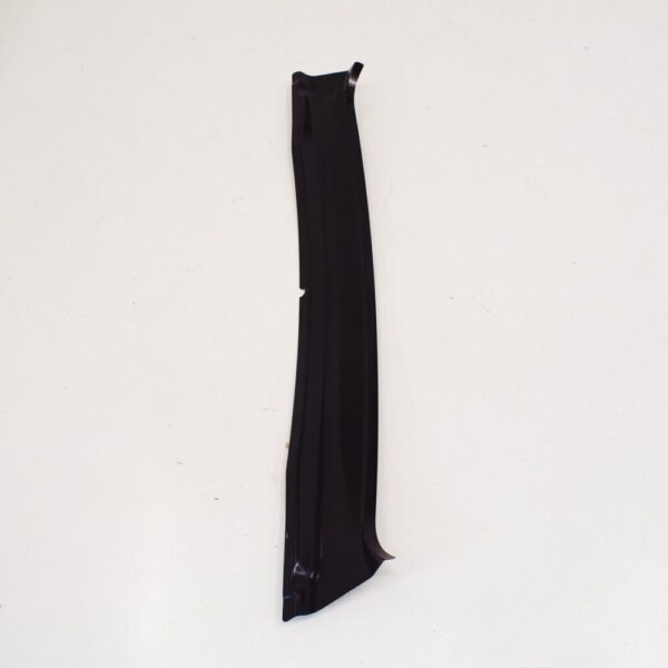 8T0813295 - NEW AUDI A5 8T REAR BODY PANEL 8T0813295 ORIGINAL