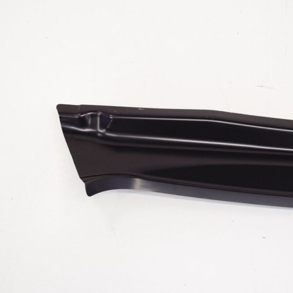 8T0813295 - NEW AUDI A5 8T REAR BODY PANEL 8T0813295 ORIGINAL