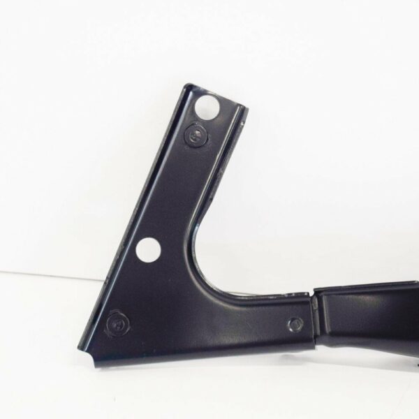 8T0821135G - NEW AUDI A5 8F7 FRONT LEFT BOTTOM FENDER BRACELET 8T0821135G