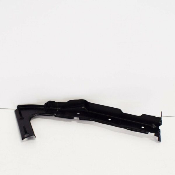 8T0821135G - NEW AUDI A5 8F7 FRONT LEFT BOTTOM FENDER BRACELET 8T0821135G