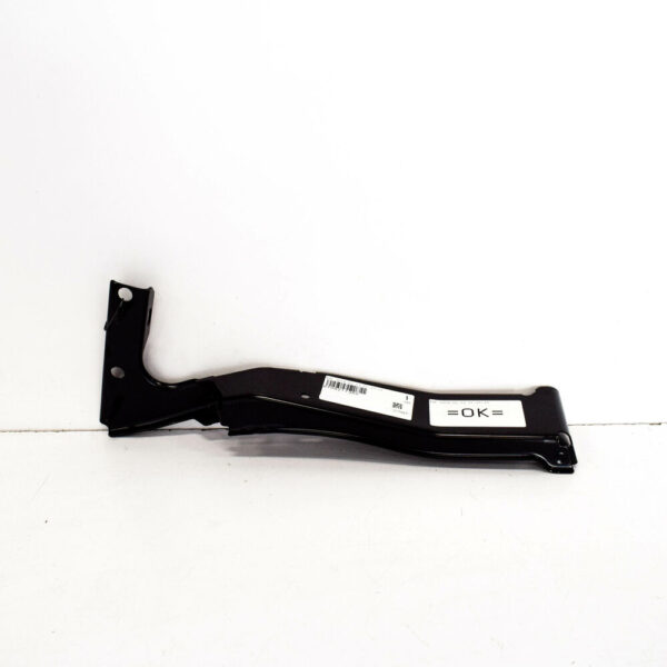 8T0821136G - NEW AUDI A5 8T FRONT RIGHT FENDER LOWER BRACKET 8T0821136G ORIGINAL