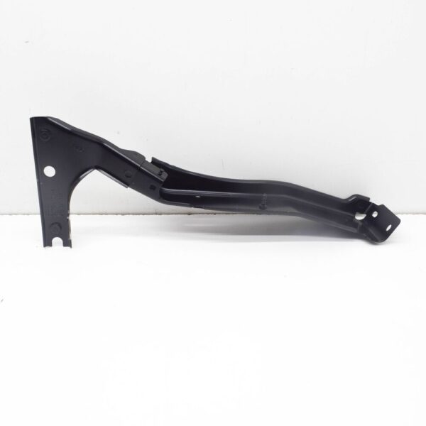 8T0821136H - Audi A5 RS5 convertible sportback 8T fender holder front right 8T0821136H new