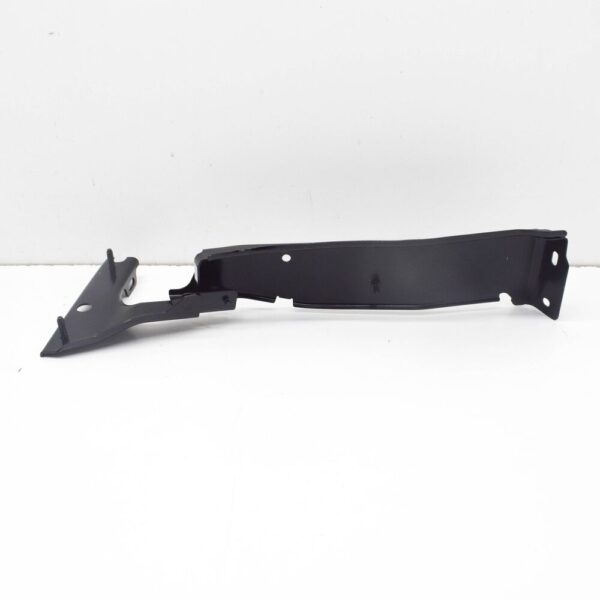 8T0821136H - Audi A5 RS5 convertible sportback 8T fender holder front right 8T0821136H new