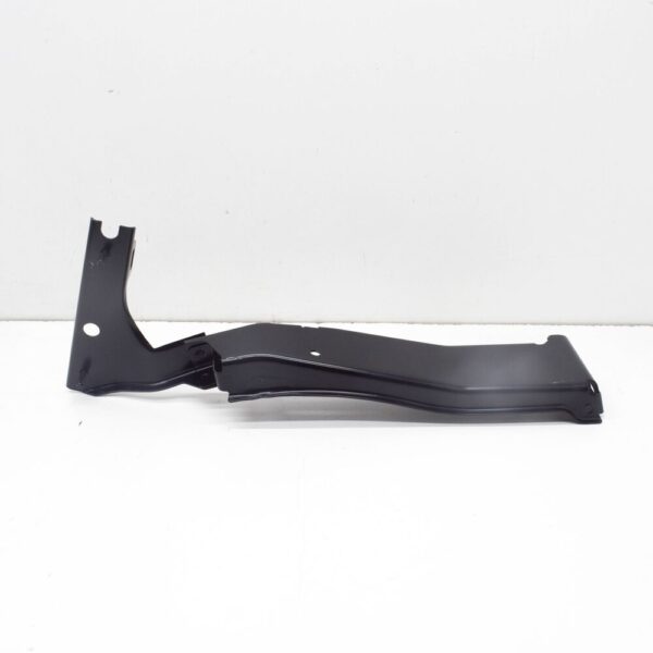 8T0821136H - Audi A5 RS5 convertible sportback 8T fender holder front right 8T0821136H new