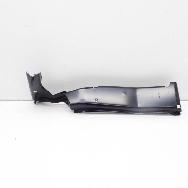 8T0821136H - Audi A5 RS5 convertible sportback 8T fender holder front right 8T0821136H new