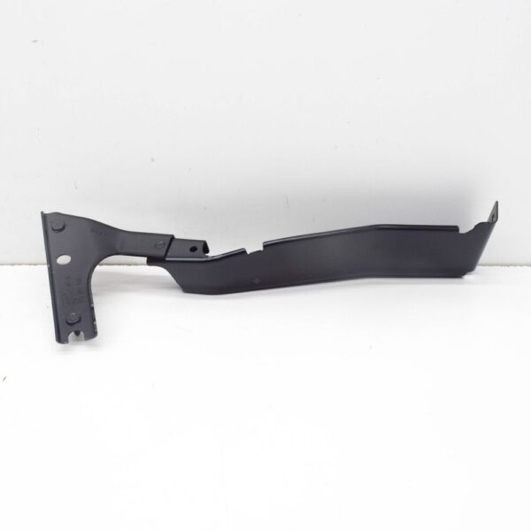 8T0821136H - Audi A5 RS5 convertible sportback 8T fender holder front right 8T0821136H new
