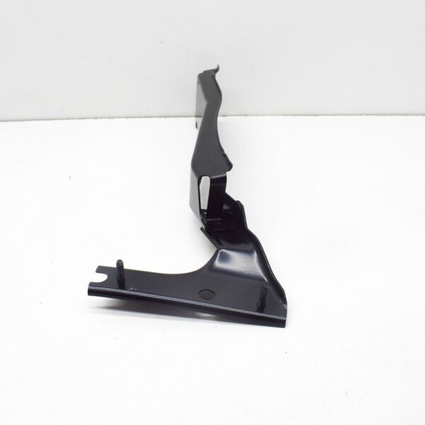 8T0821136H - Audi A5 RS5 convertible sportback 8T fender holder front right 8T0821136H new