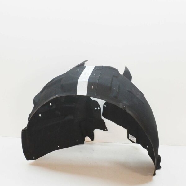 8T0821171M - NEW AUDI A5 8T FRONT LEFT WHEEL HOUSING LINER 8T0821171M ORIGINAL