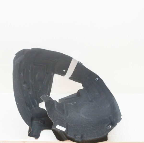 8T0821171M - NEW AUDI A5 8T FRONT LEFT WHEEL HOUSING LINER 8T0821171M ORIGINAL