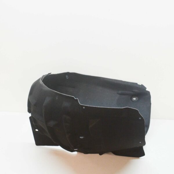 8T0821171M - NEW AUDI A5 8T FRONT LEFT WHEEL HOUSING LINER 8T0821171M ORIGINAL