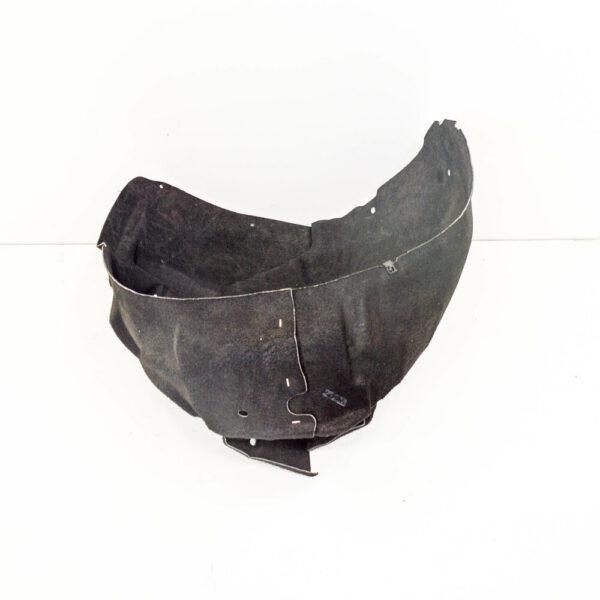 8T0821172M - NEW AUDI A5 8T FRONT RIGHT WHEEL HOUSING LINER 8T0821172M 2015 ORIGINAL