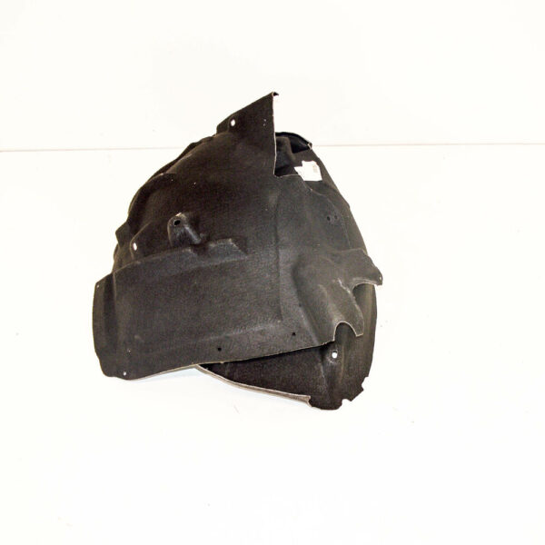 8T0821172M - NEW AUDI A5 8T FRONT RIGHT WHEEL HOUSING LINER 8T0821172M 2015 ORIGINAL