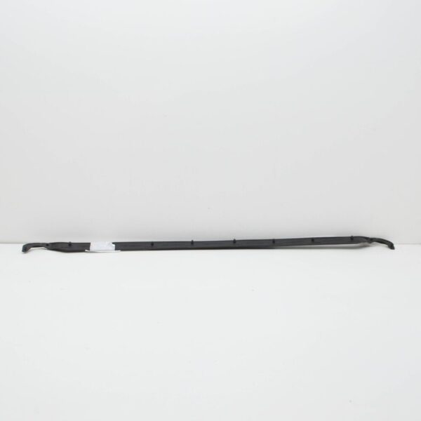 8T0823126J - NEW AUDI A5 8T3 BONNET FRONT EDGE PROTECTION 8T0823126J ORIGINAL
