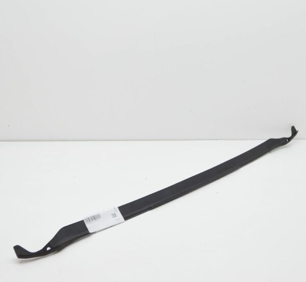 8T0823126J - NEW AUDI A5 8T3 BONNET FRONT EDGE PROTECTION 8T0823126J ORIGINAL