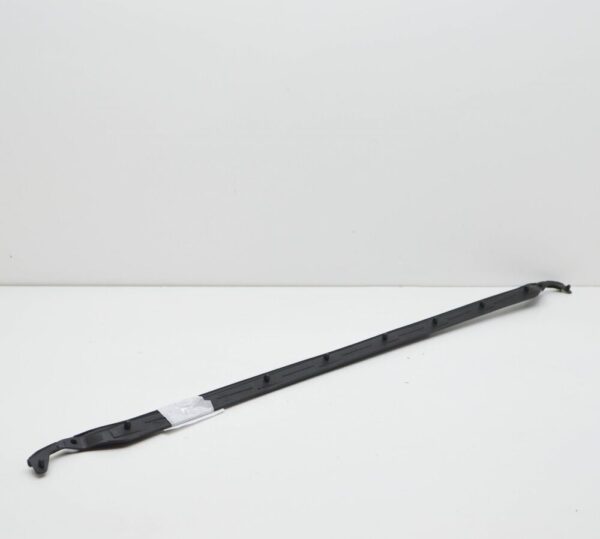 8T0823126J - NEW AUDI A5 8T3 BONNET FRONT EDGE PROTECTION 8T0823126J ORIGINAL