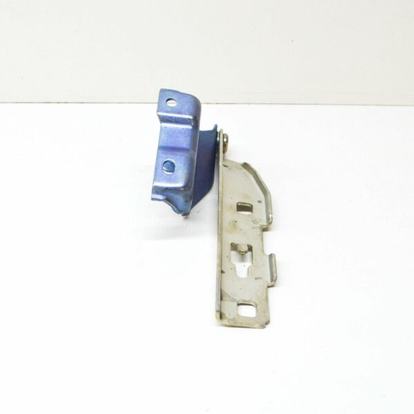 8T0823301E - NEW AUDI A5 8T3 FRONT LEFT BONNET HOOD HINGE 8T0823301E