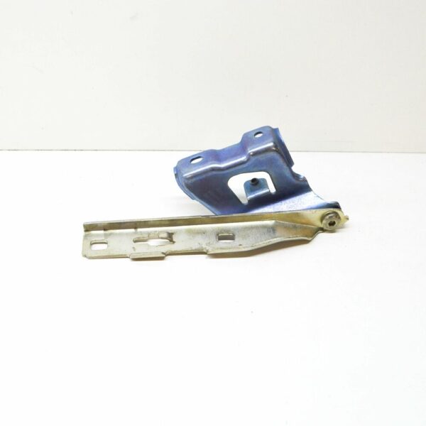 8T0823301E - NEW AUDI A5 8T3 FRONT LEFT BONNET HOOD HINGE 8T0823301E