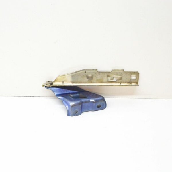 8T0823301E - NEW AUDI A5 8T3 FRONT LEFT BONNET HOOD HINGE 8T0823301E