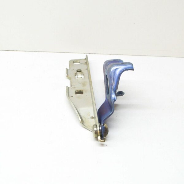8T0823301E - NEW AUDI A5 8T3 FRONT LEFT BONNET HOOD HINGE 8T0823301E