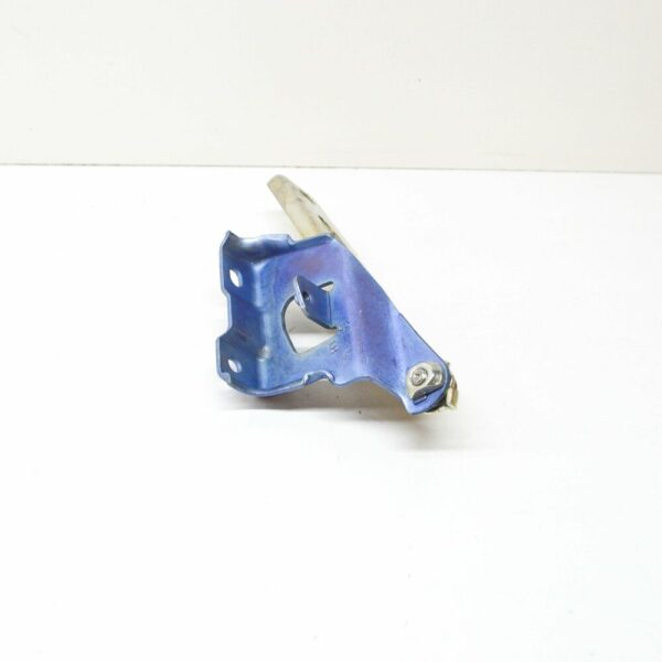 8T0823301E - NEW AUDI A5 8T3 FRONT LEFT BONNET HOOD HINGE 8T0823301E