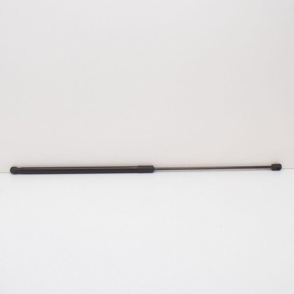 8T0823359 - NEW AUDI A4 B8 HYDRAULIC BONNET STRUT LIFTER 8T0823359 ORIGINAL