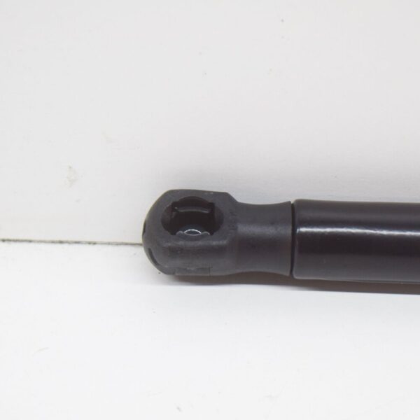 8T0823359 - NEW AUDI A4 B8 HYDRAULIC BONNET STRUT LIFTER 8T0823359 ORIGINAL